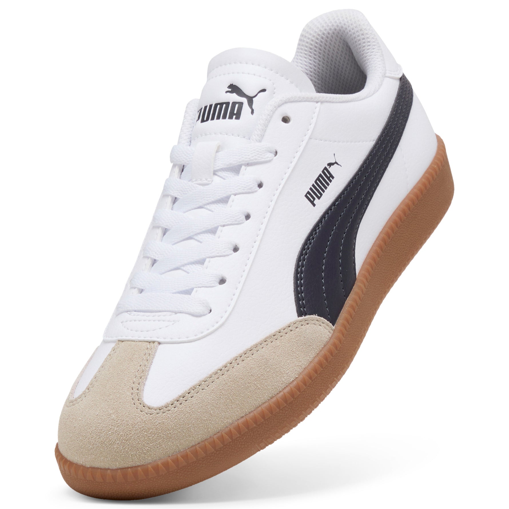 PUMA 398174 9-T Unisex