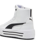 PUMA 398806 Kaia 2.0 Mid SL