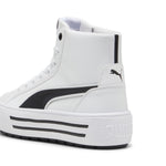 PUMA 398806 Kaia 2.0 Mid SL