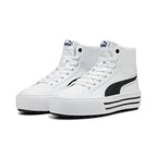 PUMA 398806 Kaia 2.0 Mid SL