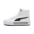 PUMA 398806 Kaia 2.0 Mid SL