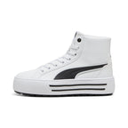 PUMA 398806 Kaia 2.0 Mid SL