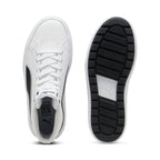 PUMA 398806 Kaia 2.0 Mid SL