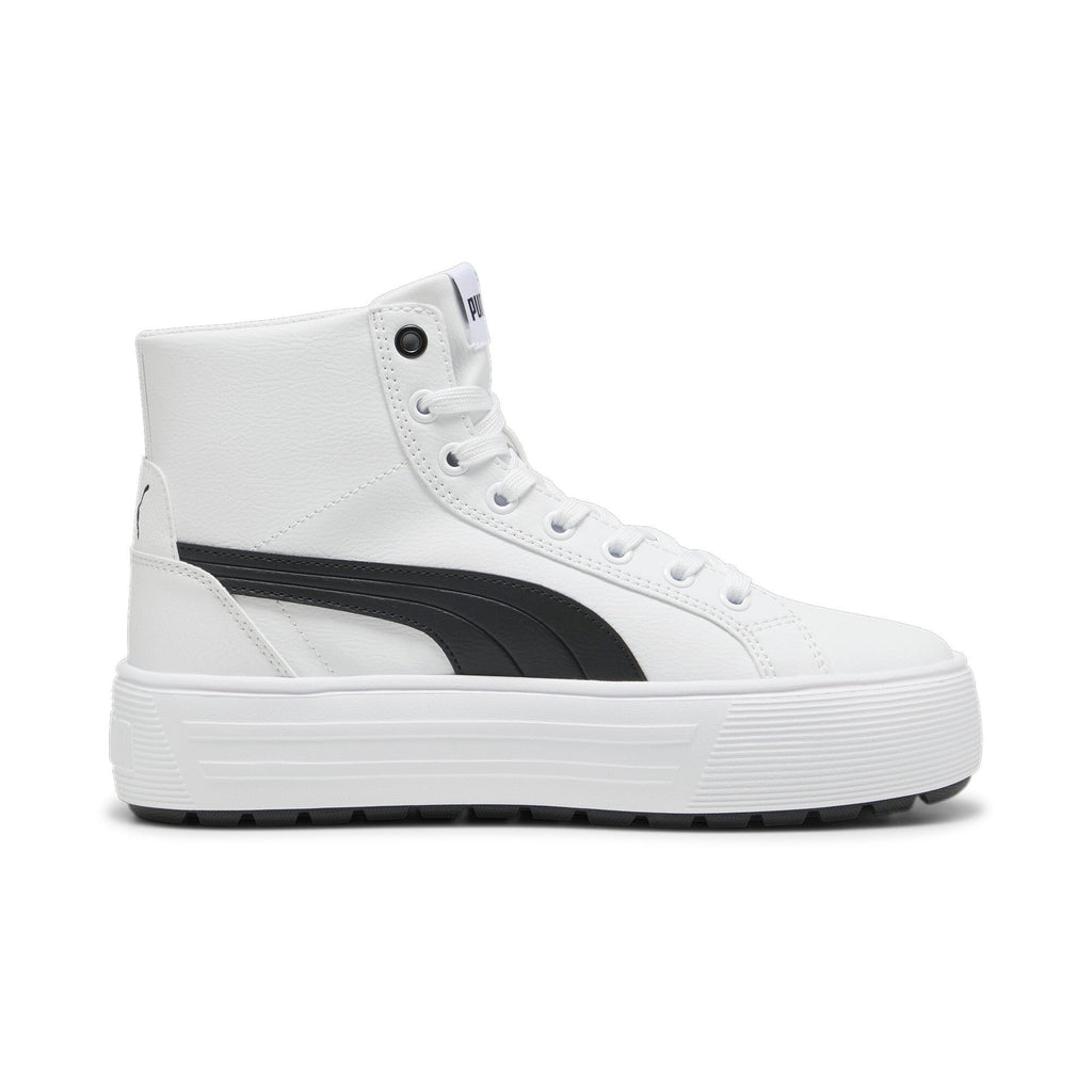 PUMA 398806 Kaia 2.0 Mid SL