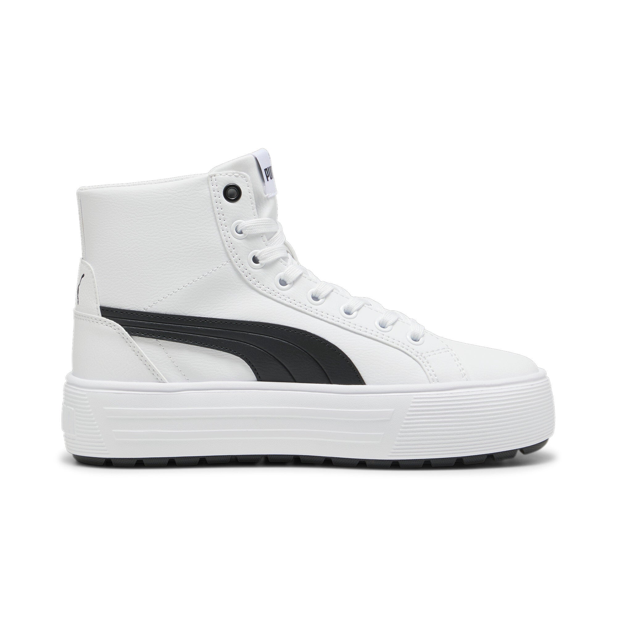 PUMA 398806 Kaia 2.0 Mid SL