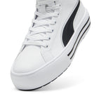 PUMA 398806 Kaia 2.0 Mid SL