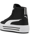 PUMA 398806 Kaia 2.0 Mid SL