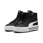 PUMA 398806 Kaia 2.0 Mid SL