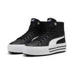 PUMA 398806 Kaia 2.0 Mid SL