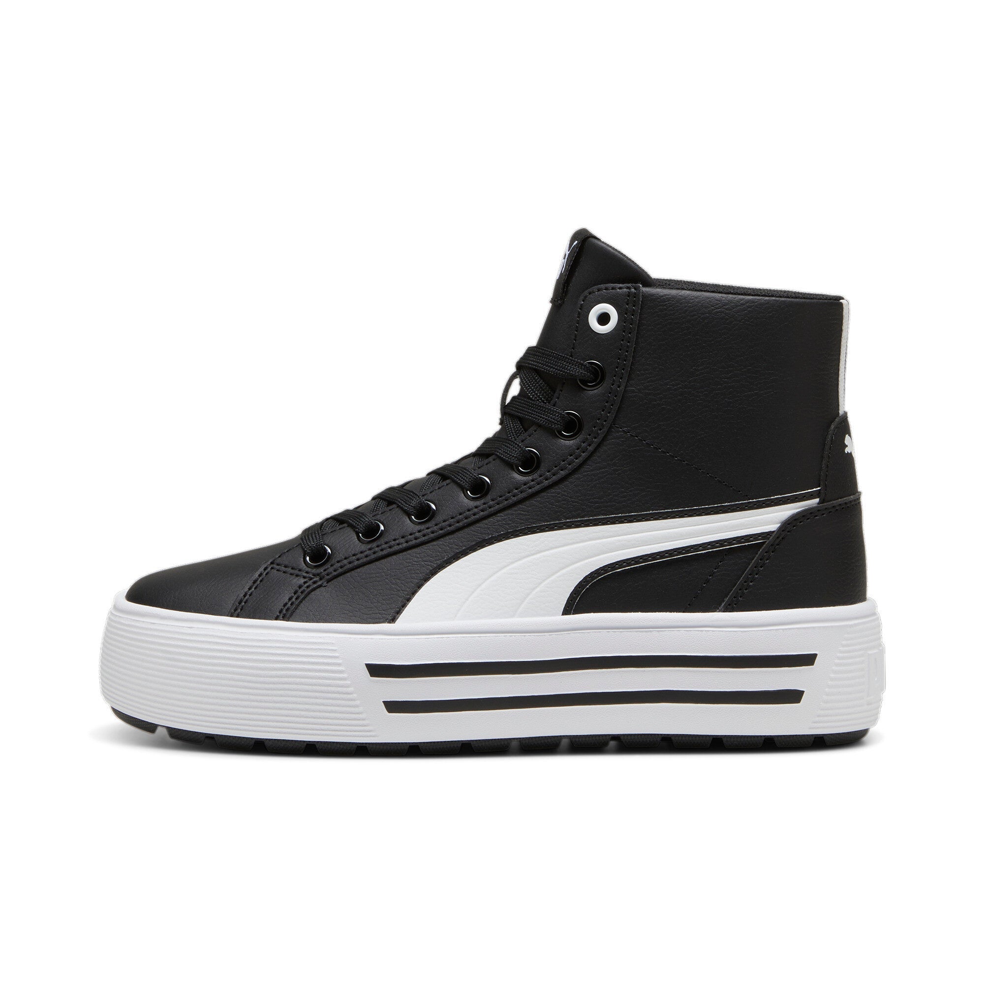 PUMA 398806 Kaia 2.0 Mid SL