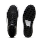 PUMA 398806 Kaia 2.0 Mid SL