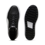 PUMA 398806 Kaia 2.0 Mid SL
