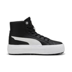 PUMA 398806 Kaia 2.0 Mid SL