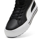 PUMA 398806 Kaia 2.0 Mid SL