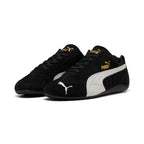 PUMA 398846 Speedcat OG