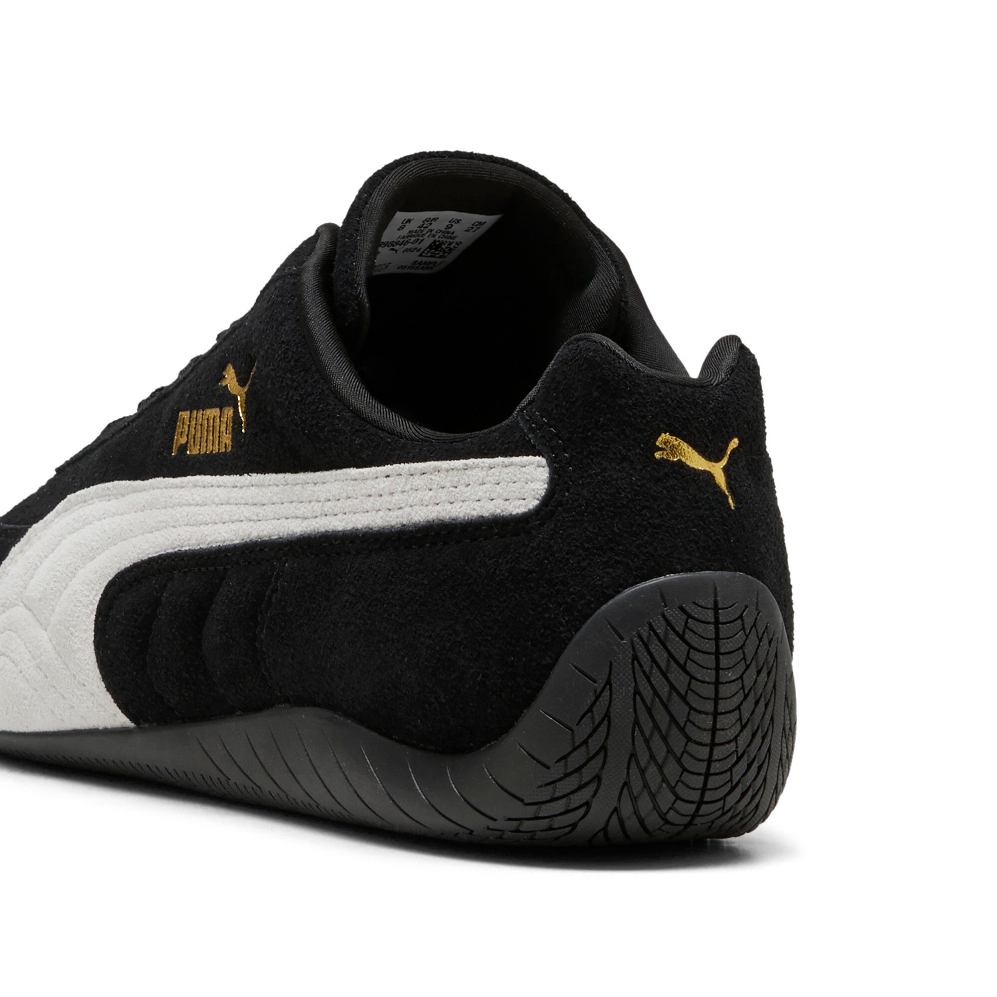 PUMA 398846 Speedcat OG – Tiendas MD