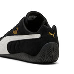 PUMA 398846 Speedcat OG