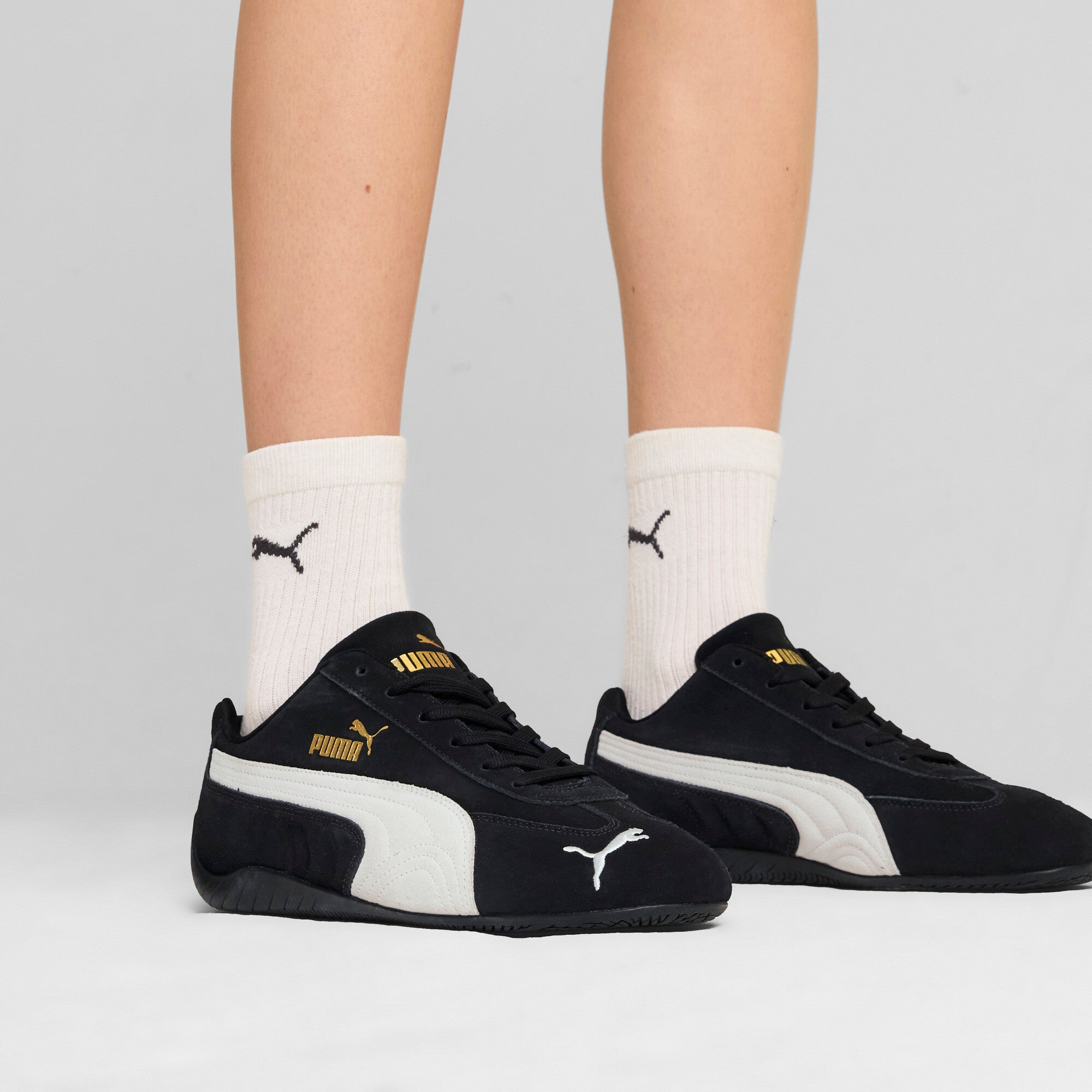 PUMA 398846 Speedcat OG – Tiendas MD