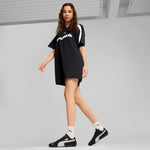 PUMA 398846 Speedcat OG