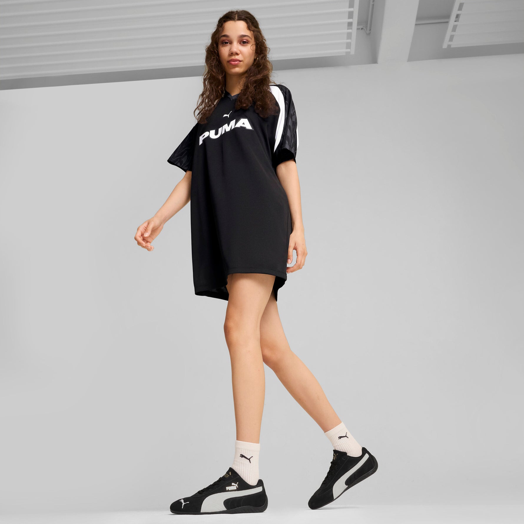 PUMA 398846 Speedcat OG