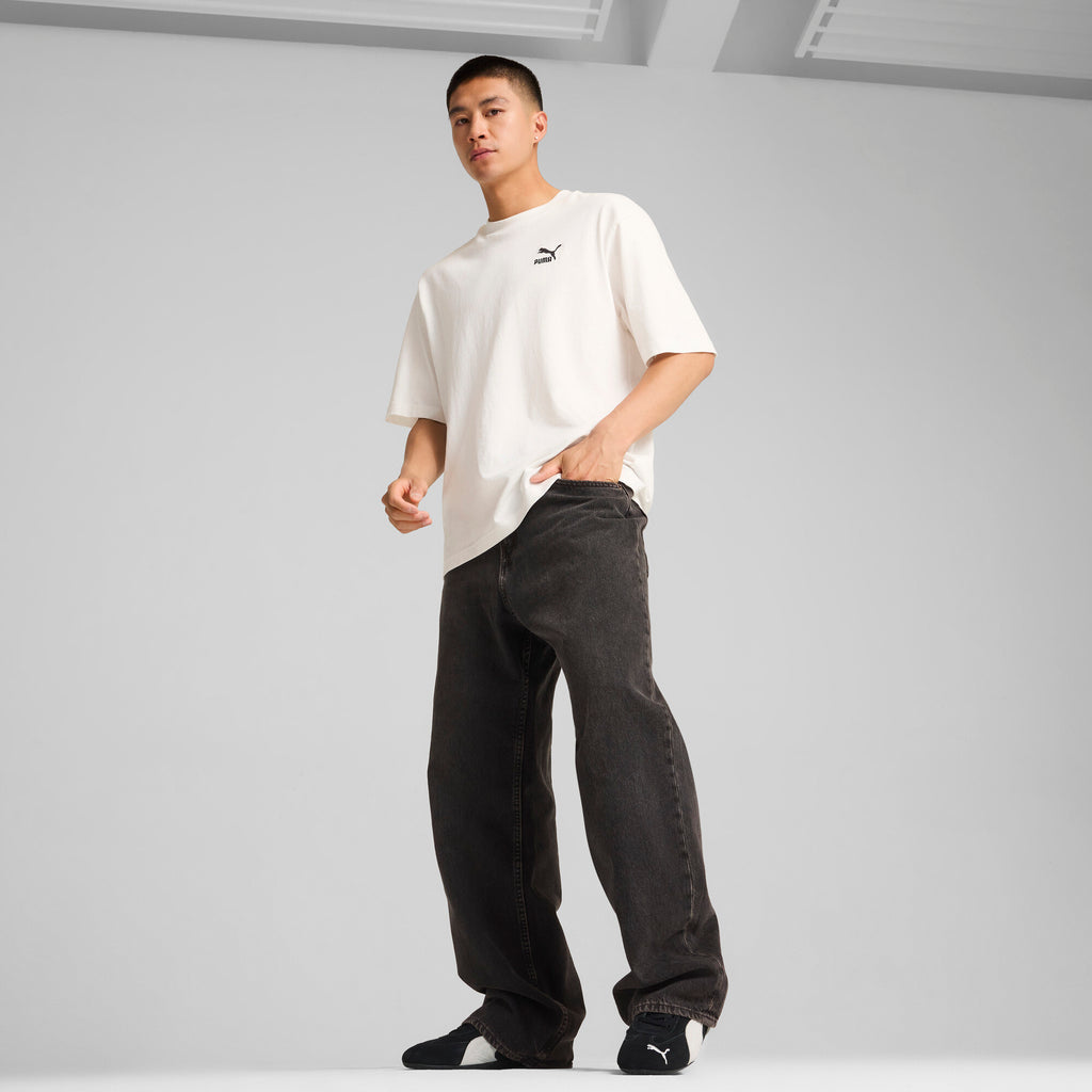 PUMA 398846 Speedcat OG