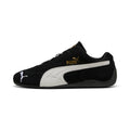 PUMA 398846 Speedcat OG