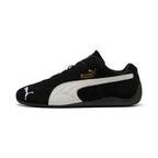 PUMA 398846 Speedcat OG