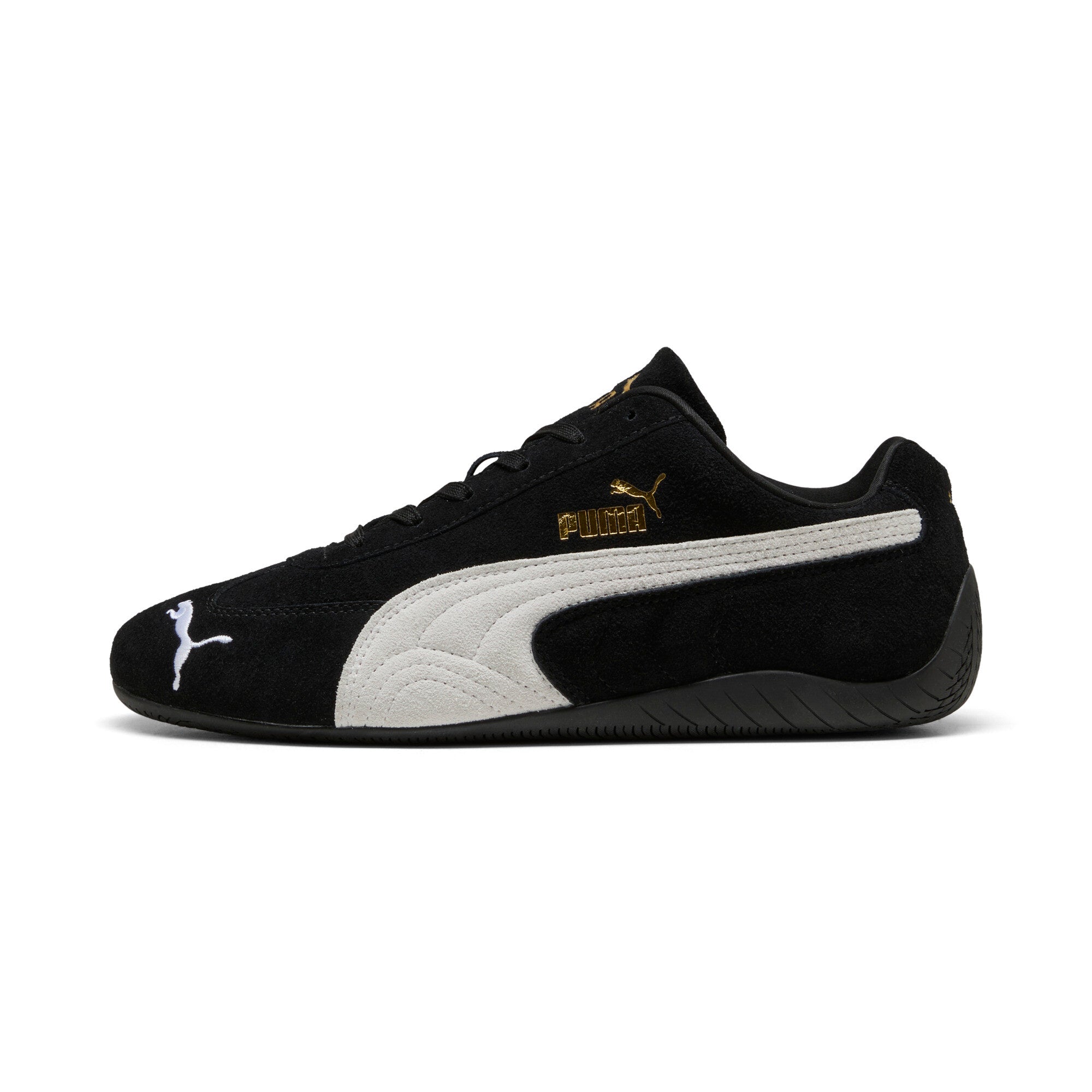 PUMA 398846 Speedcat OG