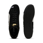 PUMA 398846 Speedcat OG
