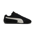 PUMA 398846 Speedcat OG