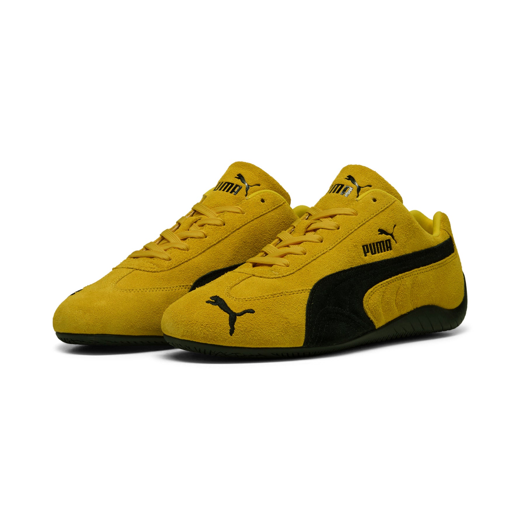 PUMA 398846 Speedcat OG
