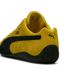PUMA 398846 Speedcat OG