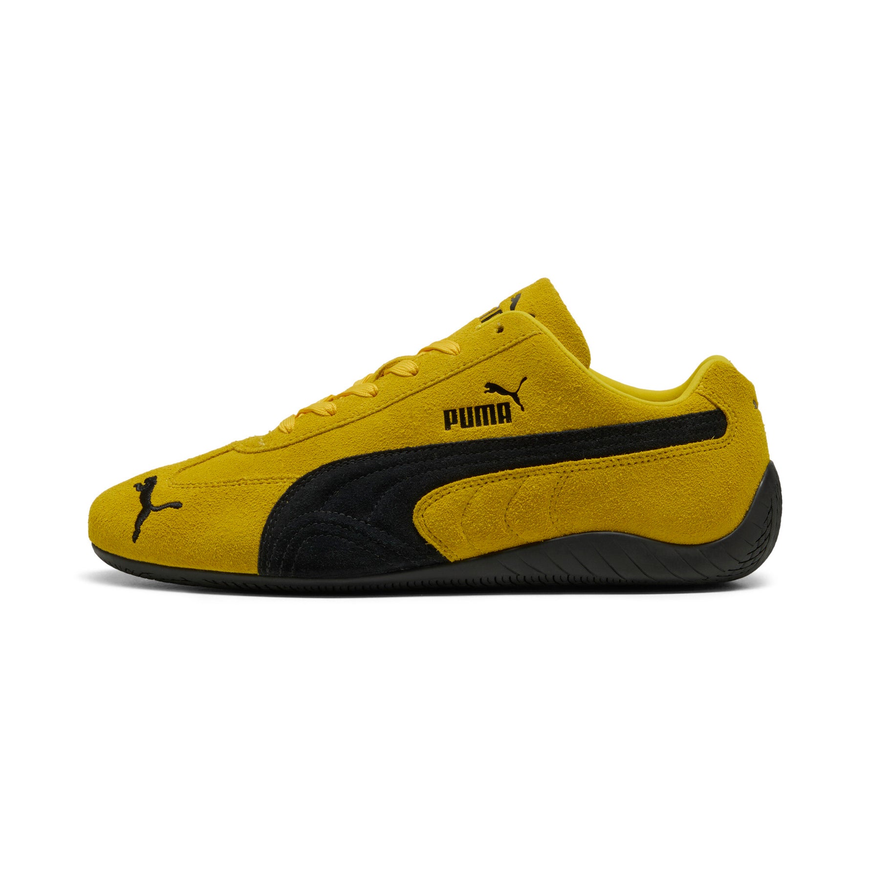 PUMA 398846 Speedcat OG