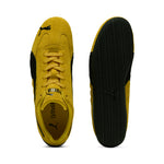 PUMA 398846 Speedcat OG