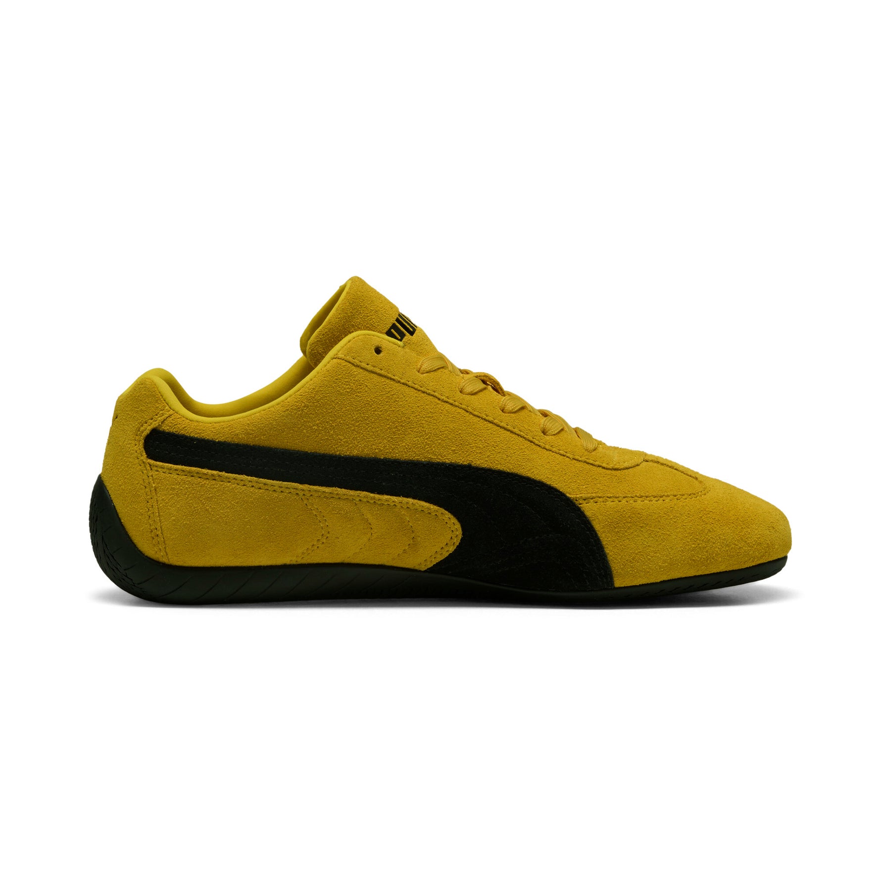 PUMA 398846 Speedcat OG