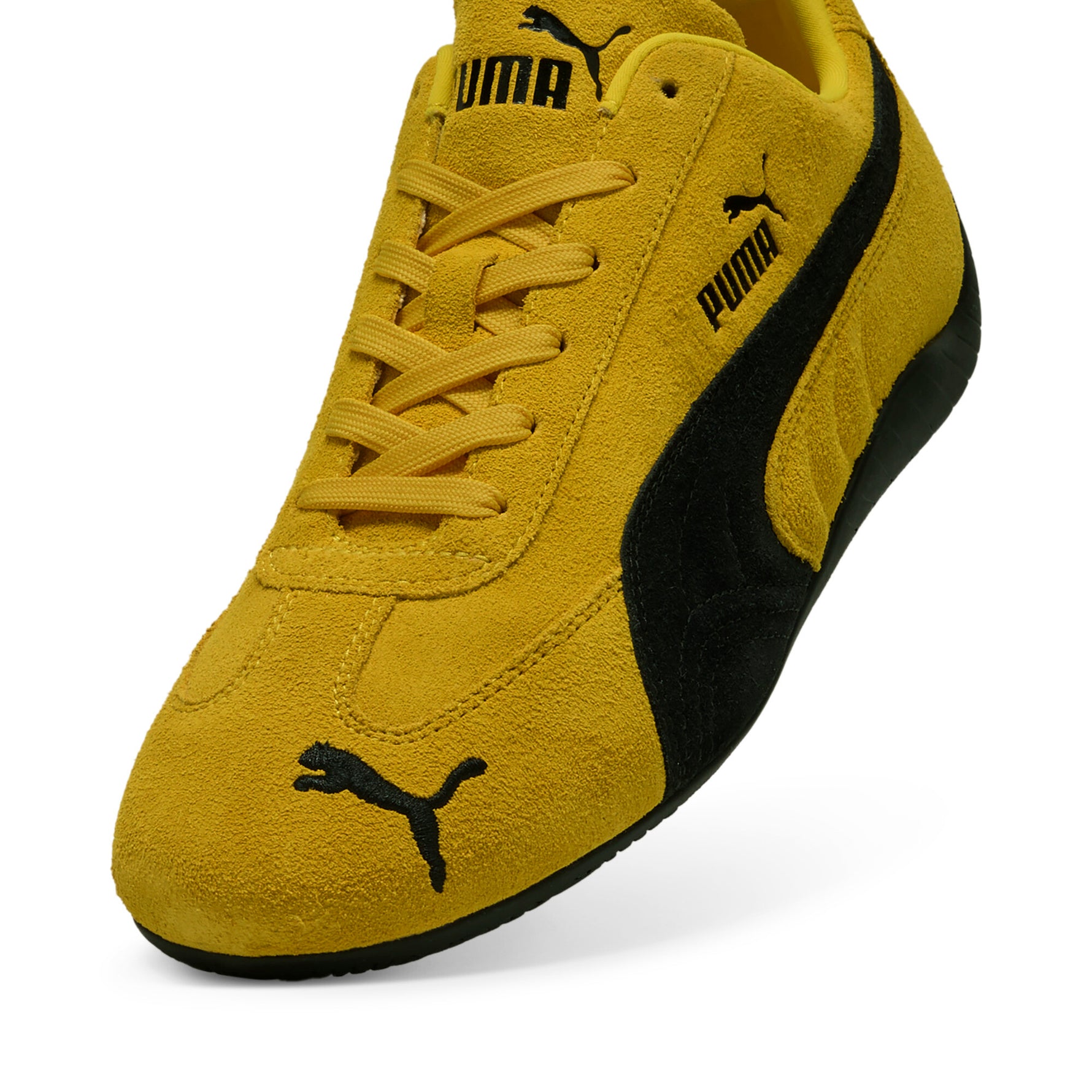 PUMA 398846 Speedcat OG