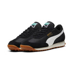 PUMA 399028 Easy Rider Vintage