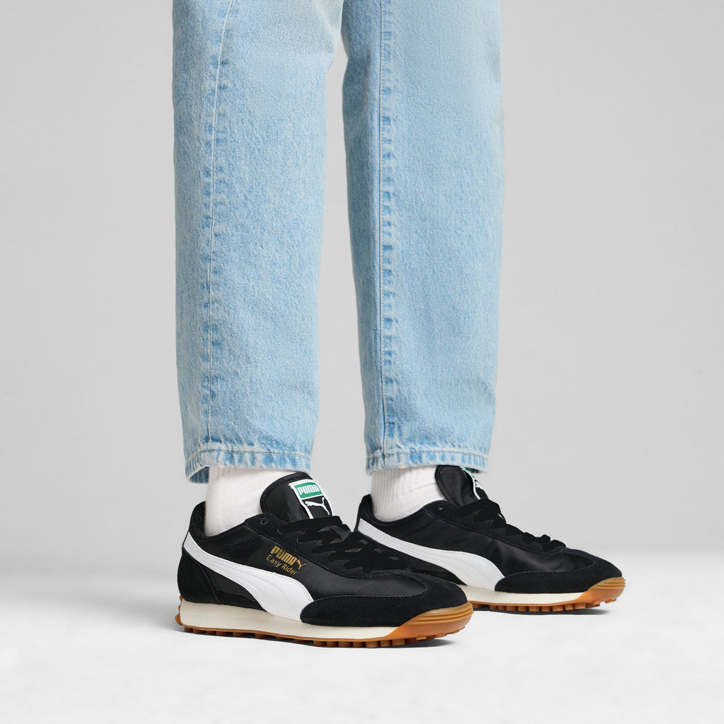 PUMA 399028 Easy Rider Vintage