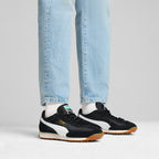 PUMA 399028 Easy Rider Vintage