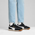 PUMA 399028 Easy Rider Vintage