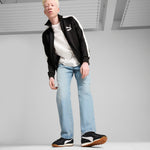 PUMA 399028 Easy Rider Vintage