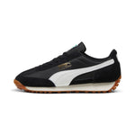 PUMA 399028 Easy Rider Vintage
