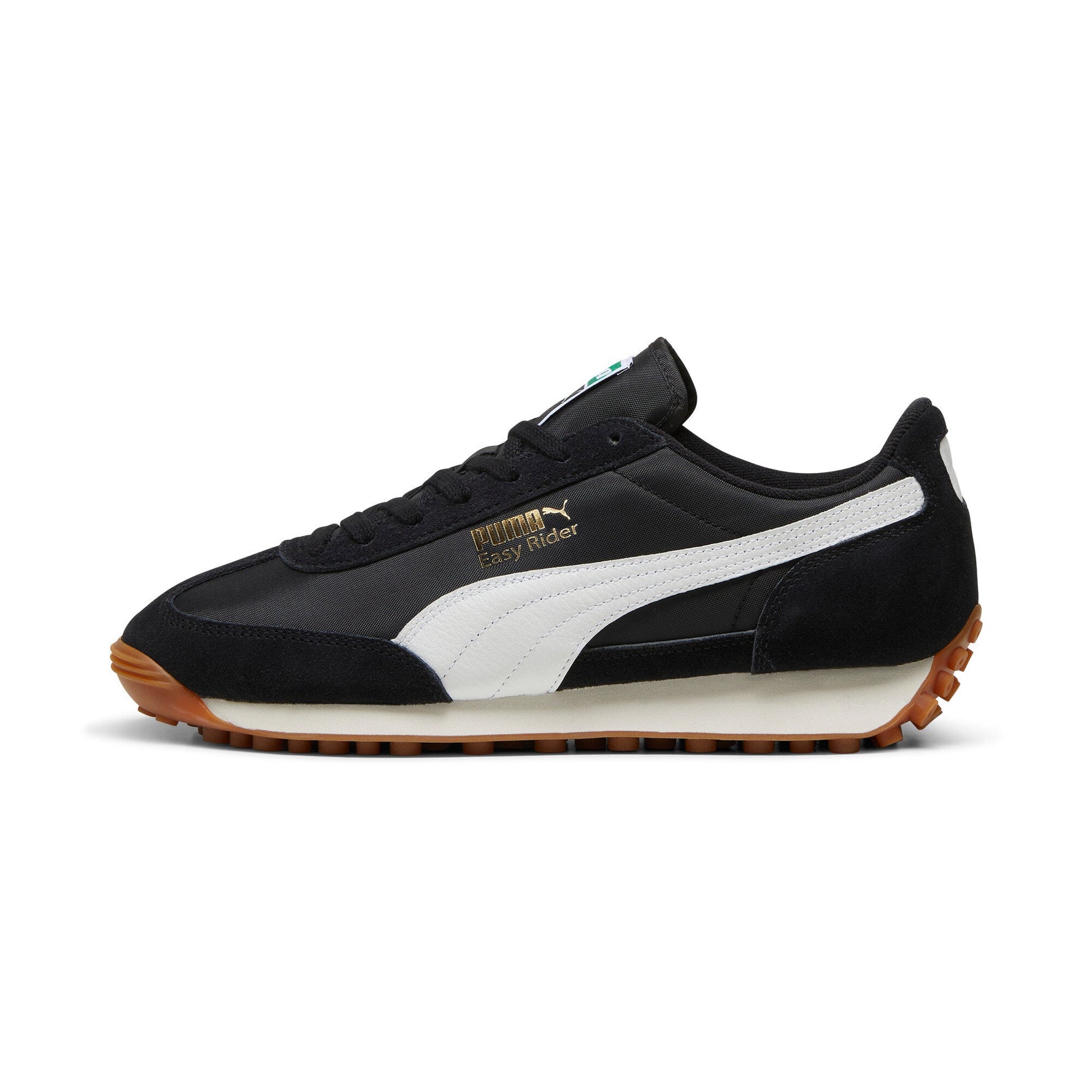 PUMA 399028 Easy Rider Vintage