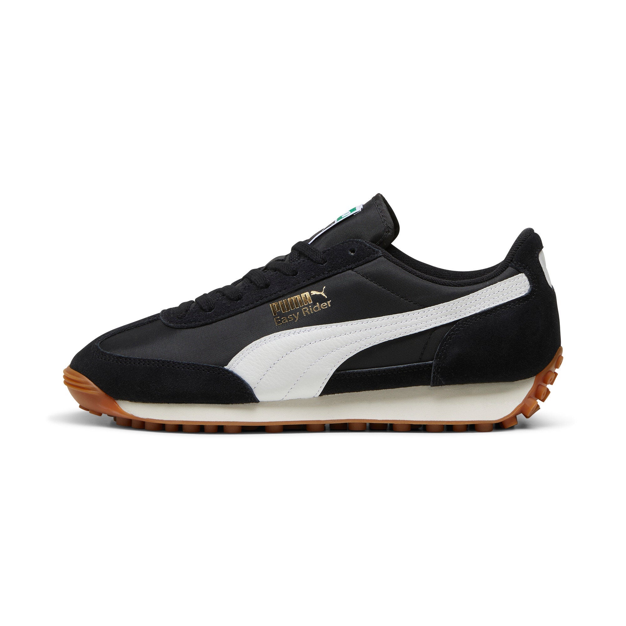 PUMA 399028 Easy Rider Vintage