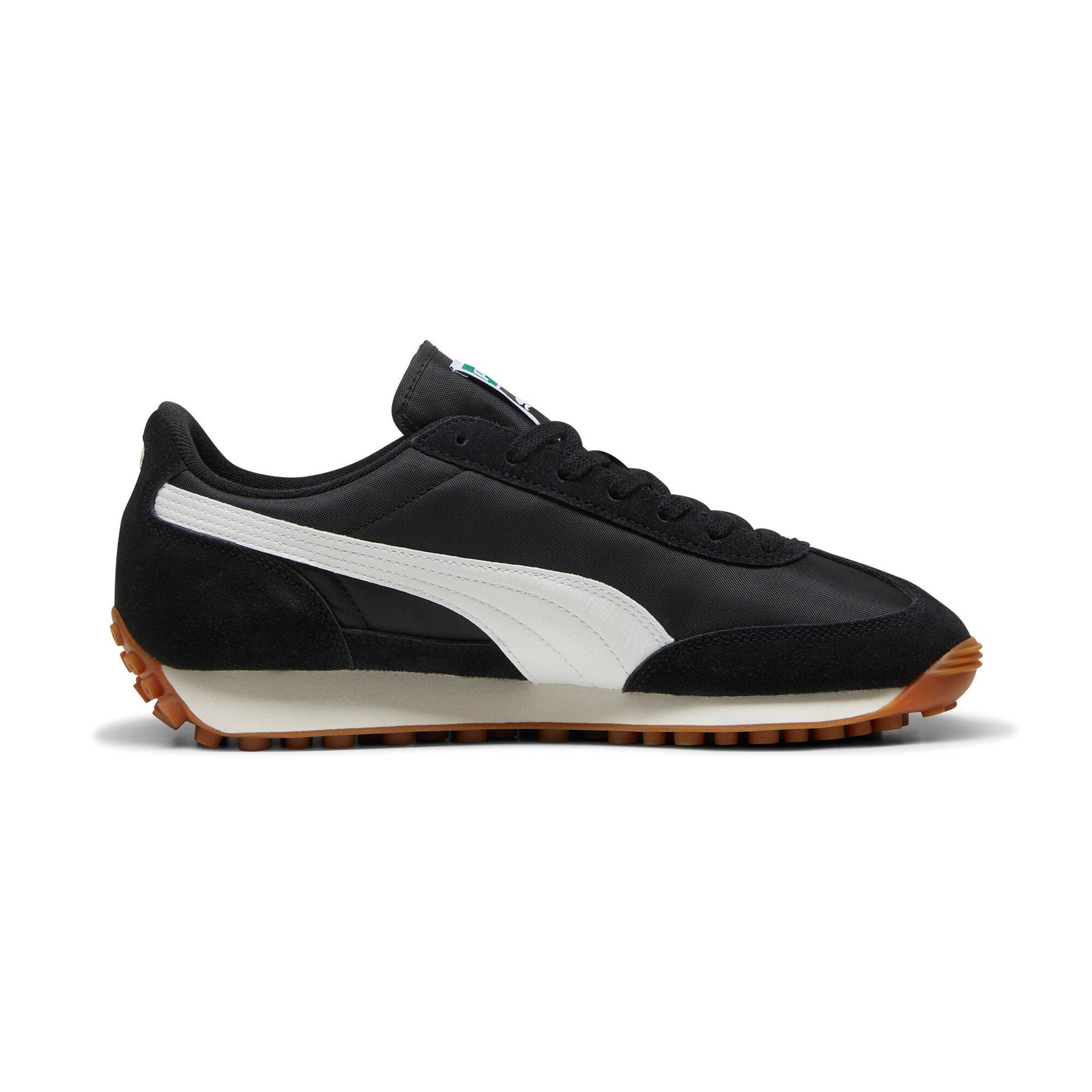 PUMA 399028 Easy Rider Vintage