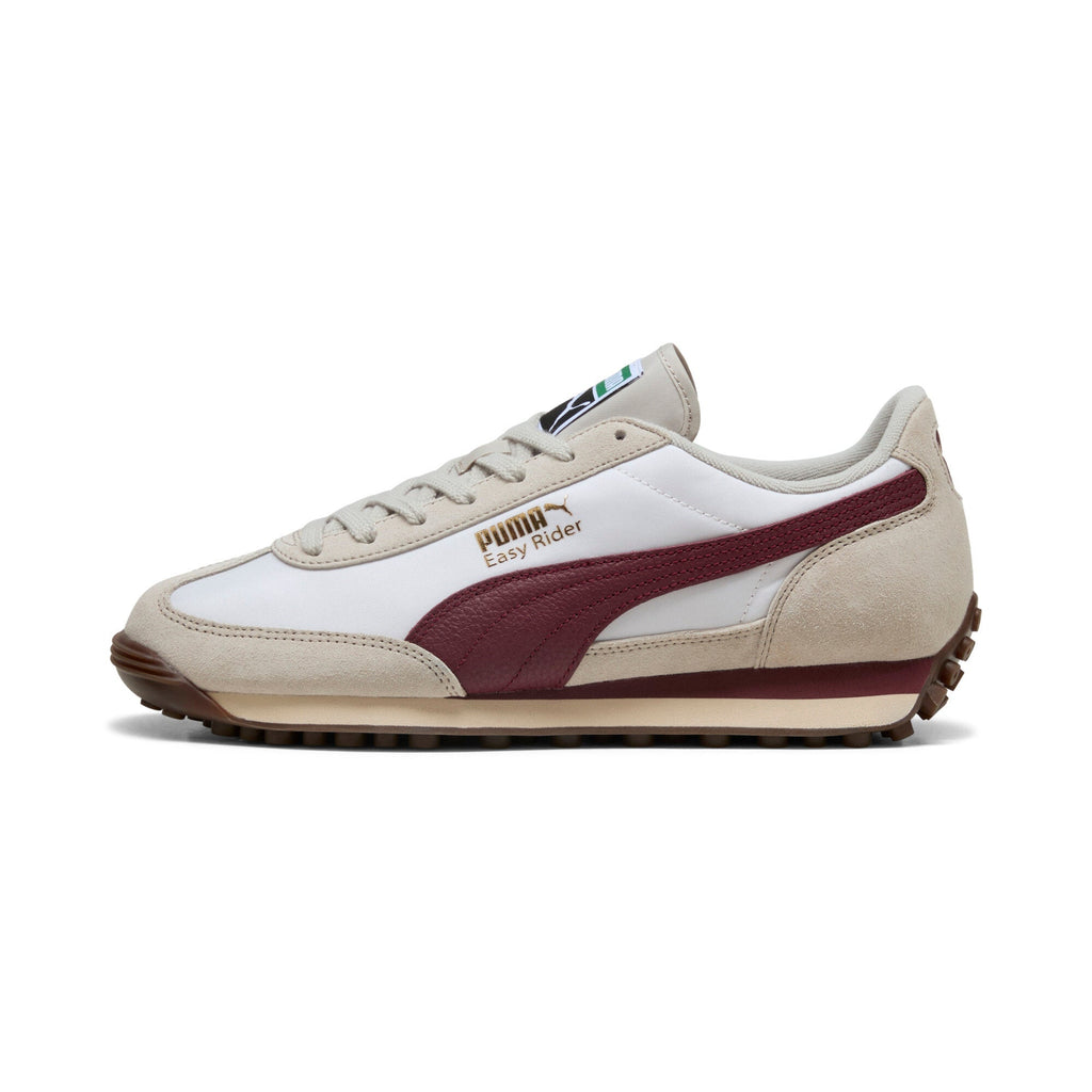 PUMA 399028 Easy Rider Vintage