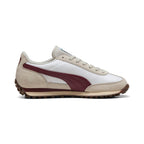PUMA 399028 Easy Rider Vintage