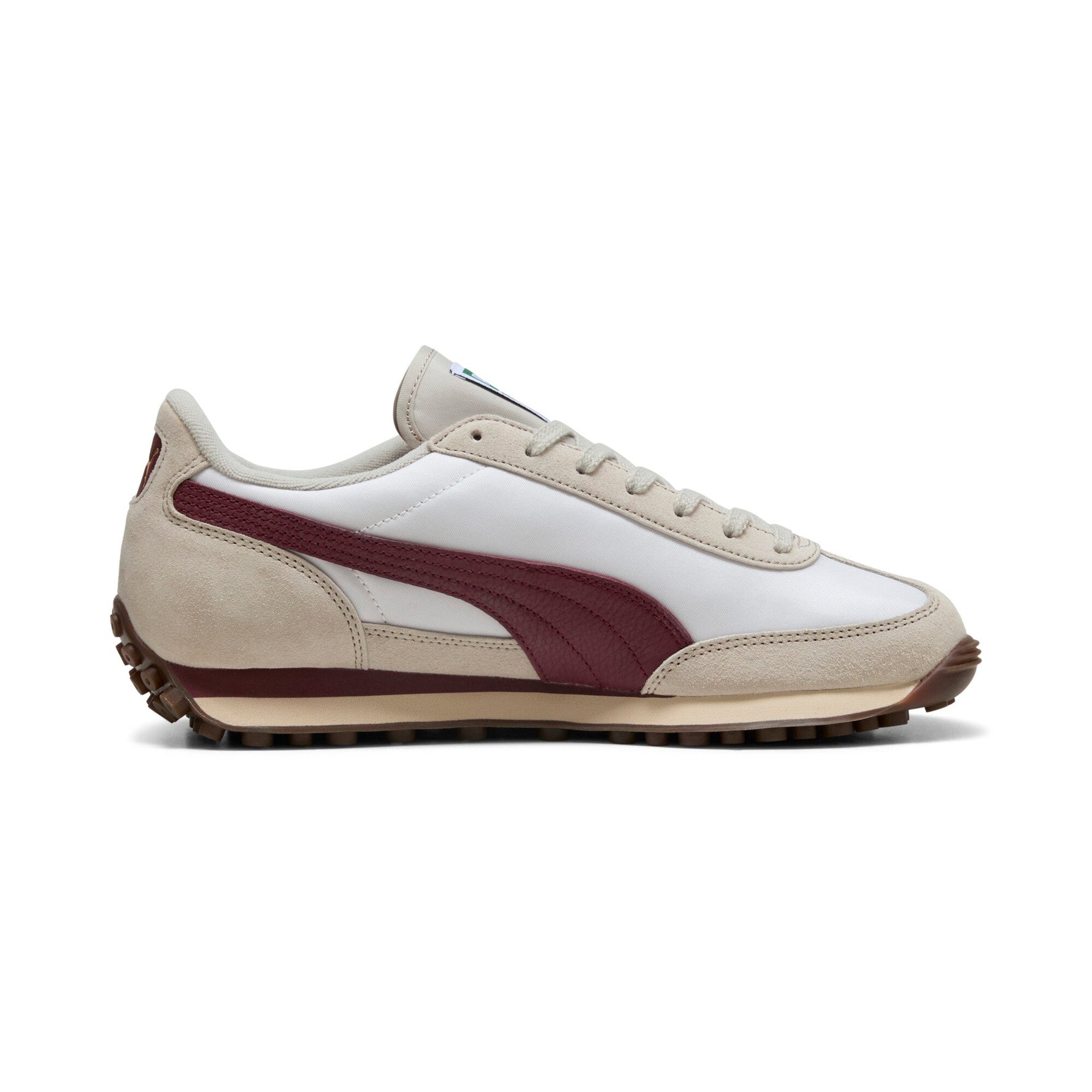 PUMA 399028 Easy Rider Vintage