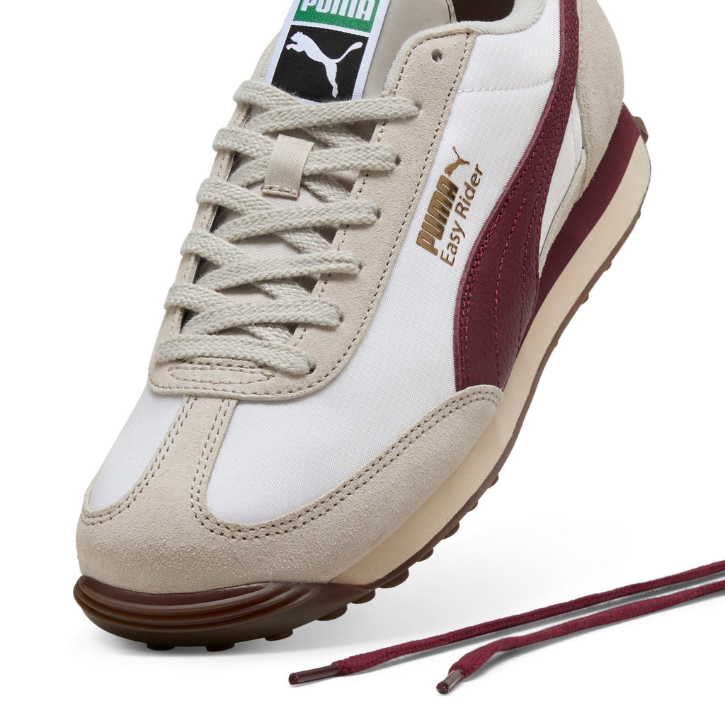PUMA 399028 Easy Rider Vintage