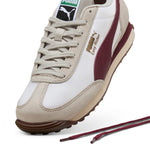 PUMA 399028 Easy Rider Vintage
